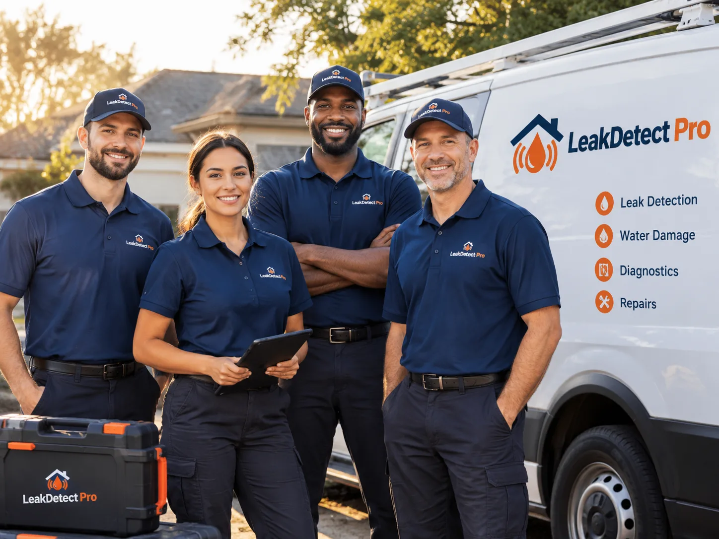 Roof Repair company in Richvale, CA